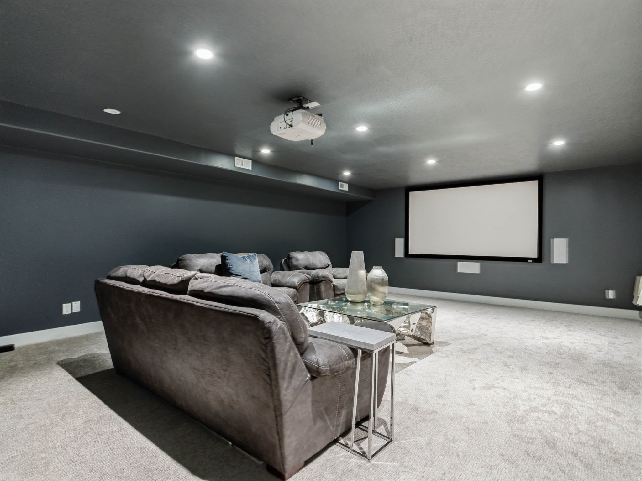 Draper, Utah, 84020, United States, 4 Bedrooms Bedrooms, ,3 BathroomsBathrooms,Residential,Active,2017449