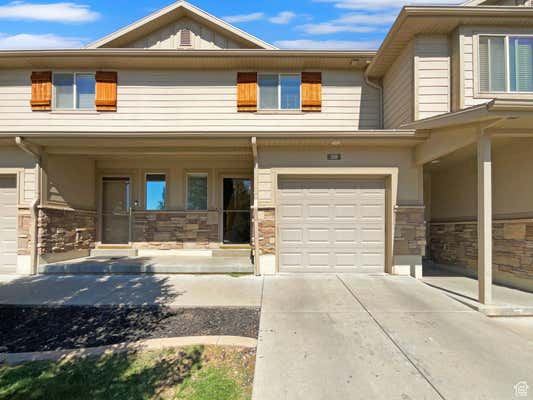 1783 E WHITETAIL WAY, LAYTON, UT 84040 - Image 1