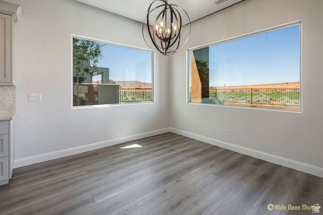 Hurricane, Utah, 84737, United States, 4 Bedrooms Bedrooms, ,3 BathroomsBathrooms,Residential,Active,1820807