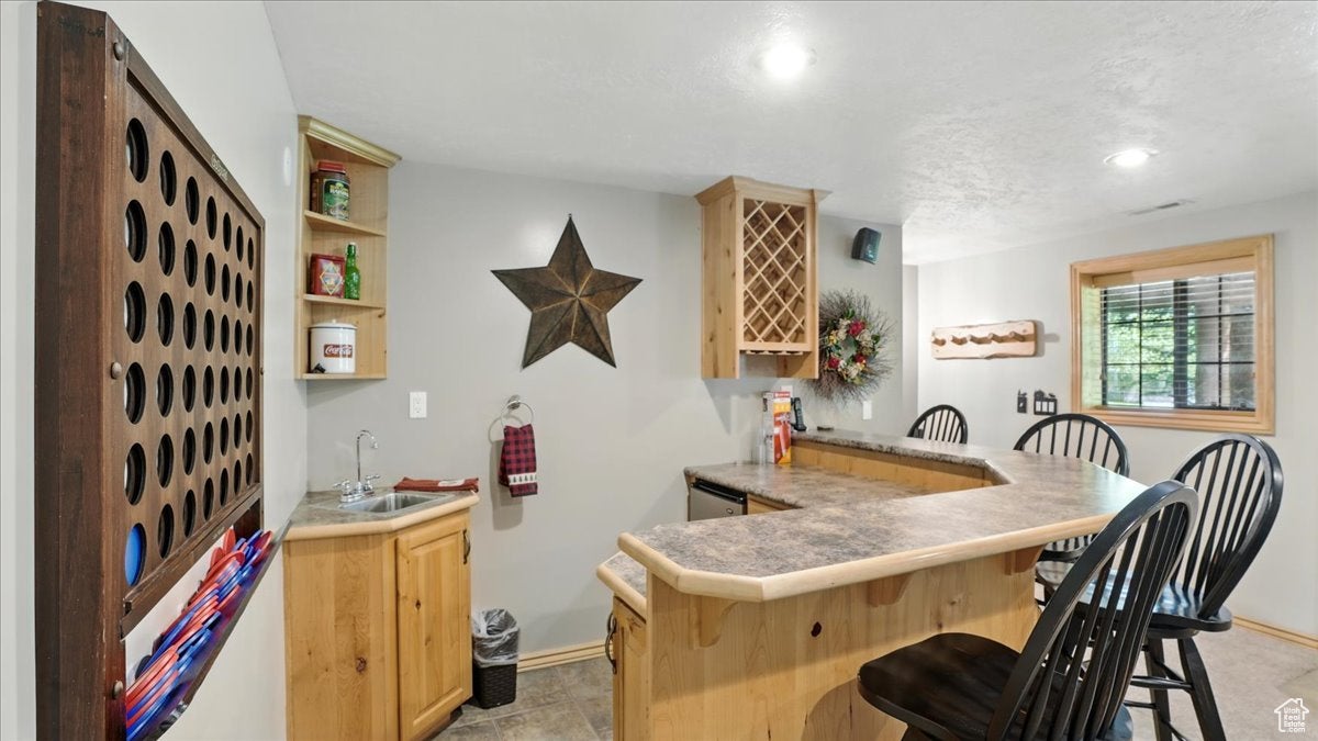 Kamas, Utah, 84036, United States, ,4 BathroomsBathrooms,Residential,Active,1829943