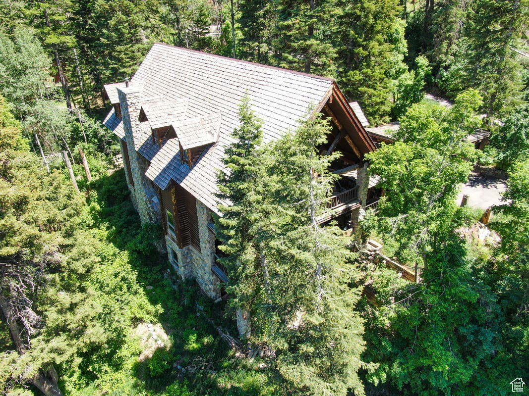 2718 STEWART Rd