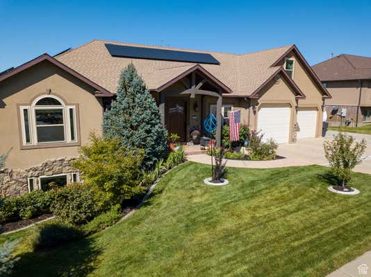 2918 PEACH ST, PERRY, UT 84302 - Image 1