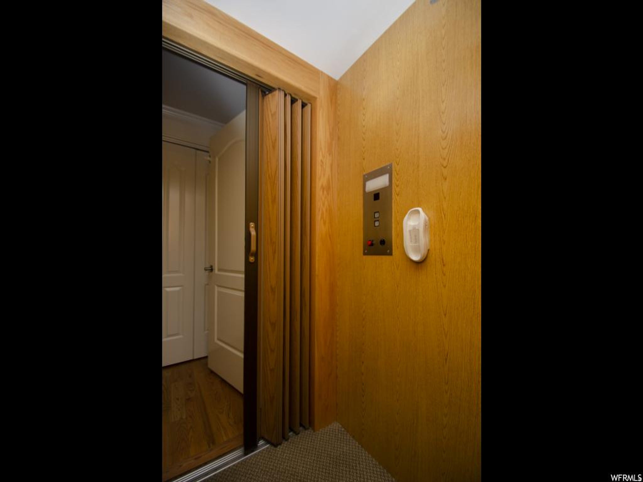 Perry, Utah, 84302, United States, 6 Bedrooms Bedrooms, ,5 BathroomsBathrooms,Residential,Active,1973365