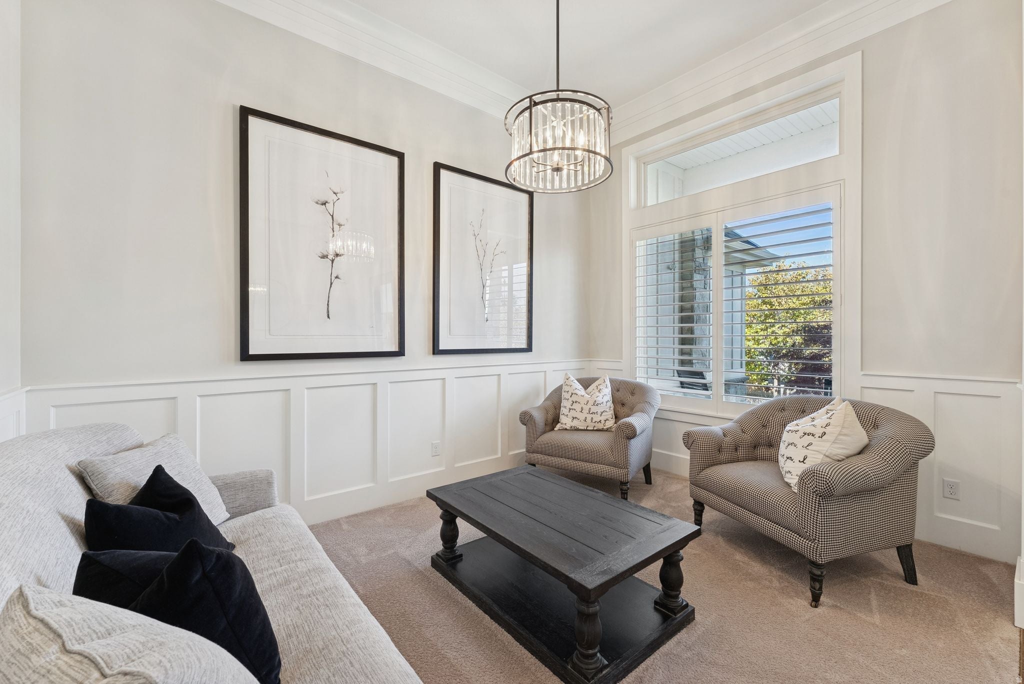 Kaysville, Utah, 84037, United States, 6 Bedrooms Bedrooms, ,5 BathroomsBathrooms,Residential,Active,1973308