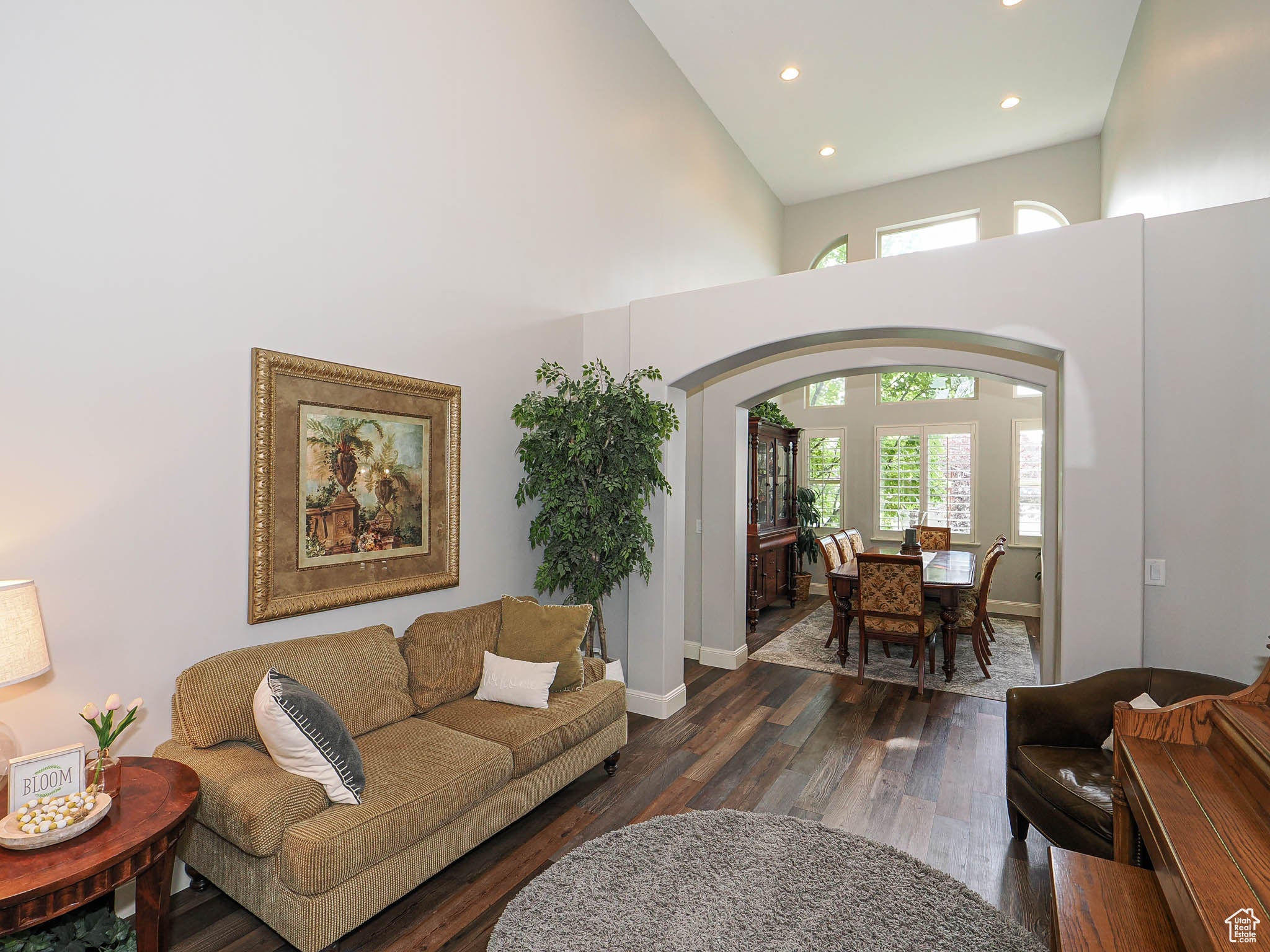 Riverton, Utah, 84065, United States, ,5 BathroomsBathrooms,Residential,Active,1849508