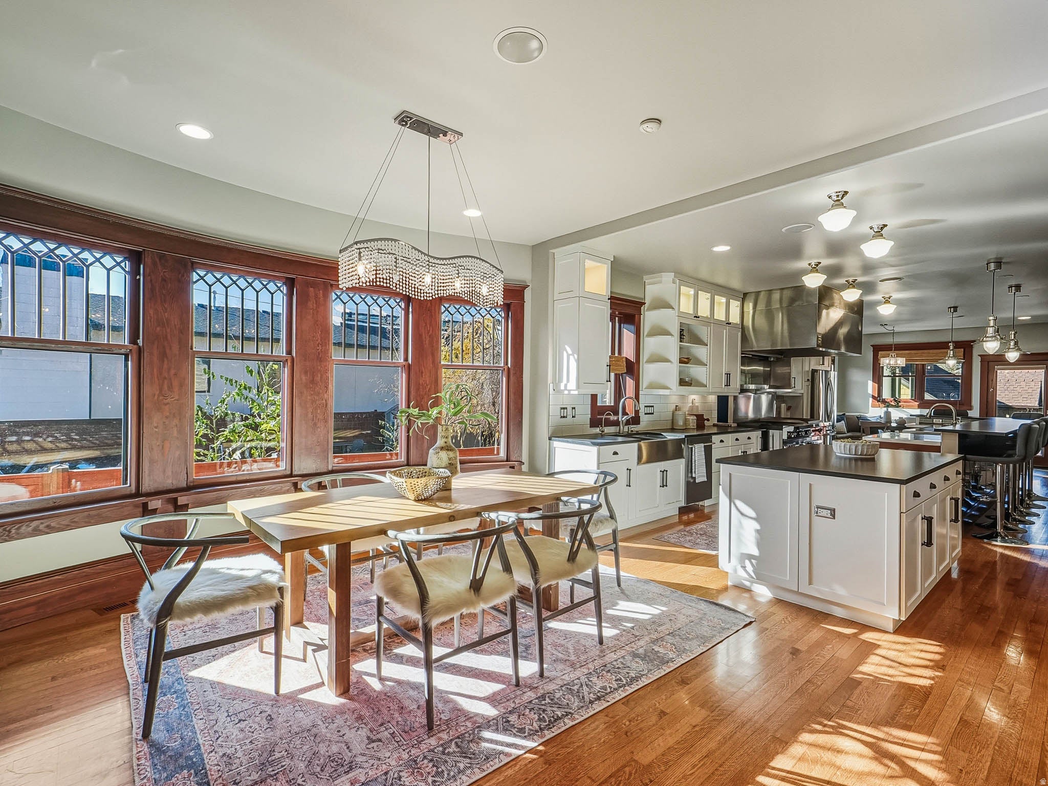 Salt Lake City, Utah, 84105, United States, 6 Bedrooms Bedrooms, ,4 BathroomsBathrooms,Residential,Active,2000214