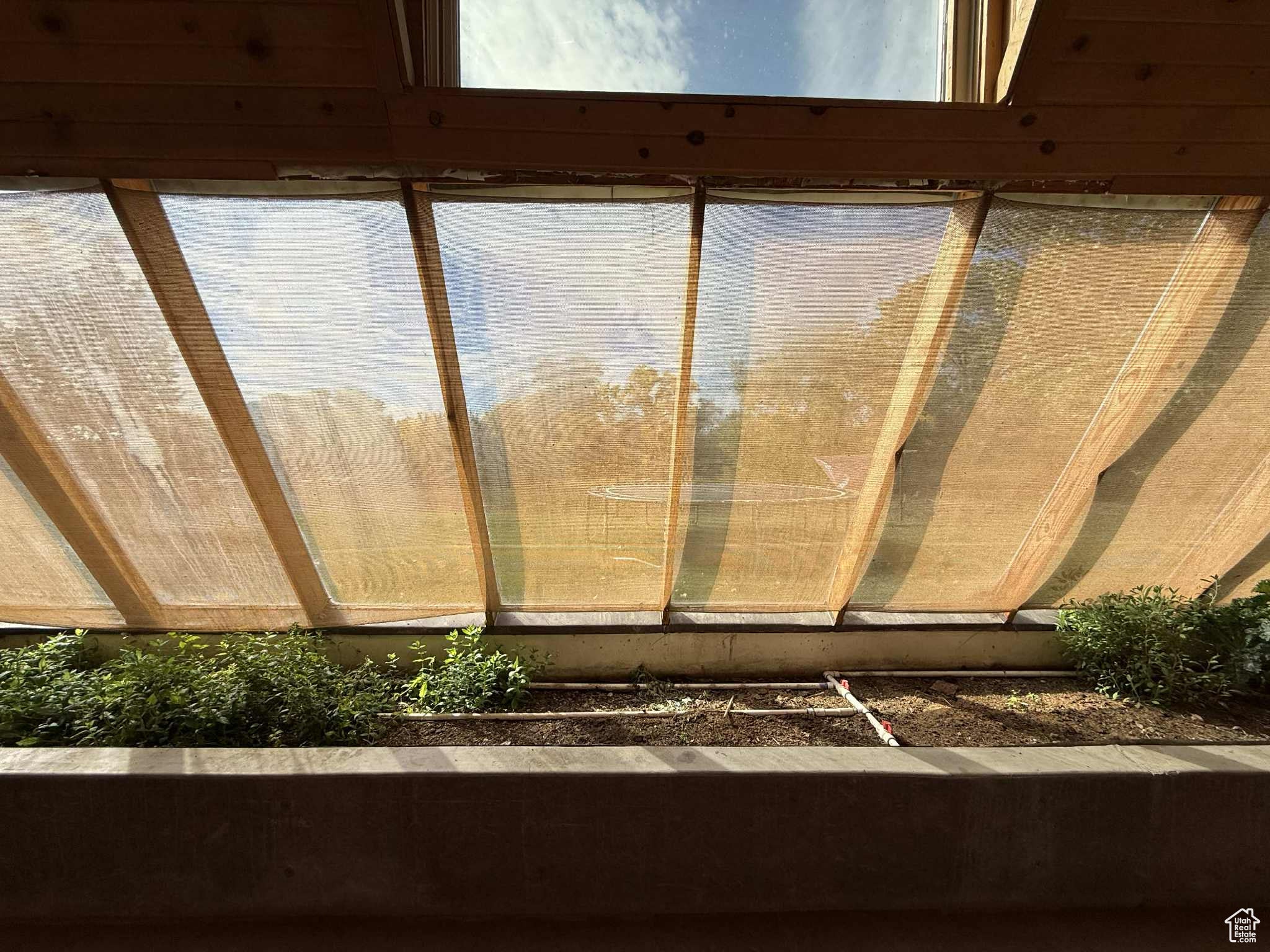 Huntington, Utah, 84528, United States, 4 Bedrooms Bedrooms, ,1 BathroomBathrooms,Residential,Active,1963255