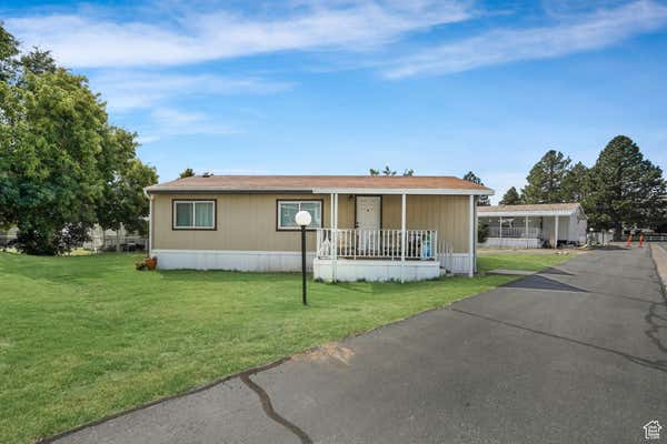 61 SUNSET DR, LAYTON, UT 84041 - Image 1