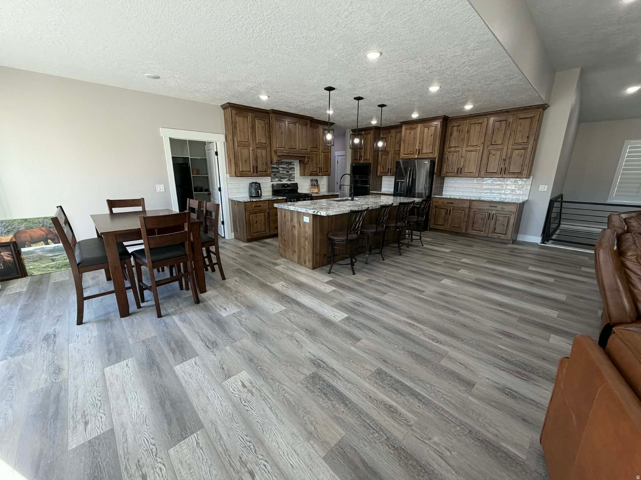 Helper, Utah, 84526, United States, 6 Bedrooms Bedrooms, ,4 BathroomsBathrooms,Residential,Active,2007252