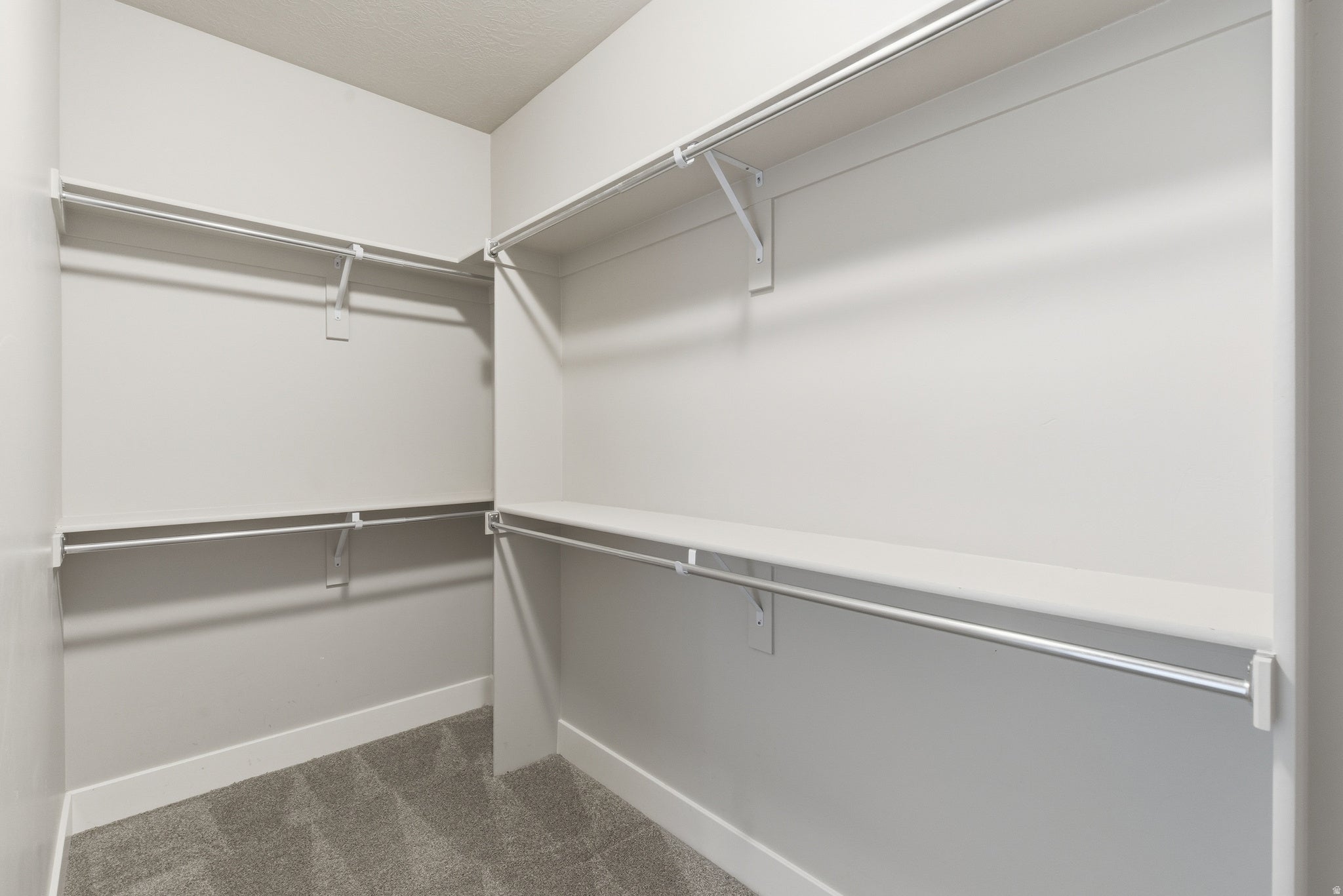 Lehi, Utah, 84043, United States, 7 Bedrooms Bedrooms, ,4 BathroomsBathrooms,Residential,Pending,1987244