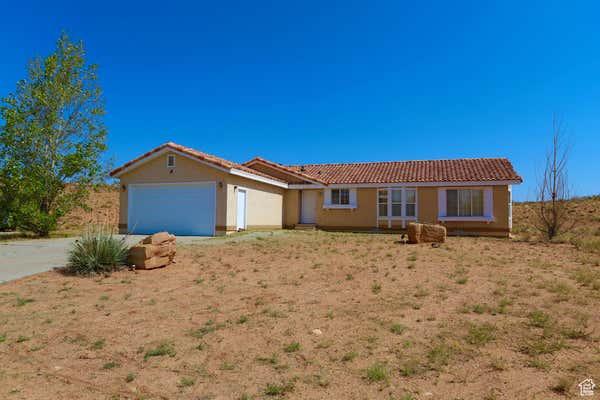 303 W PLATEAU PL # 91, TICABOO, UT 84533 - Image 1