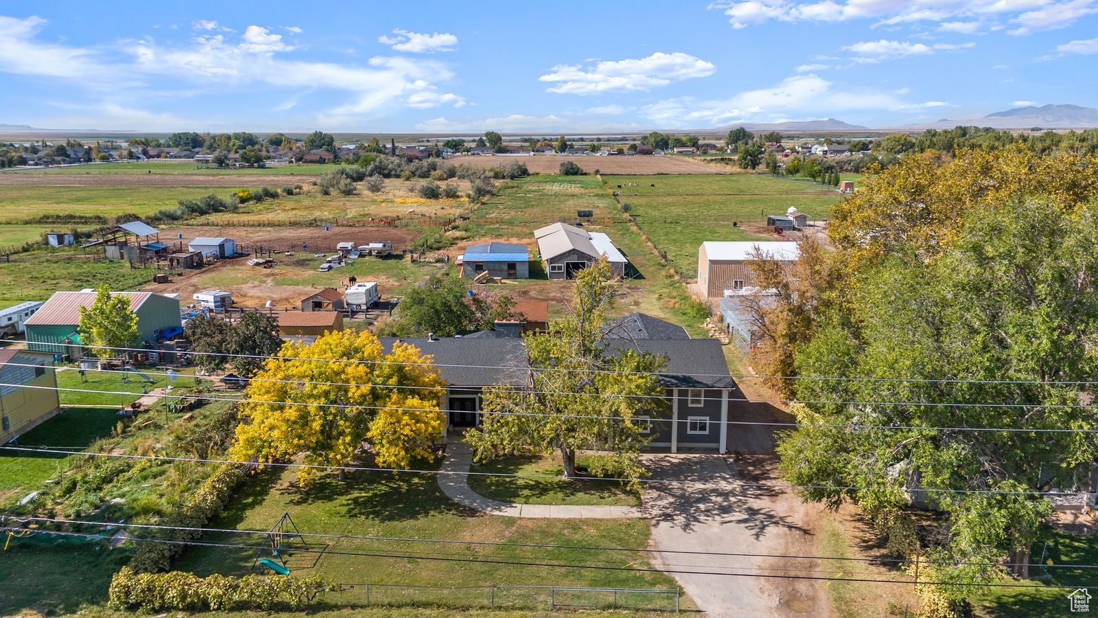 West Point, Utah, 84015, United States, 6 Bedrooms Bedrooms, ,2 BathroomsBathrooms,Residential,Active,1964251