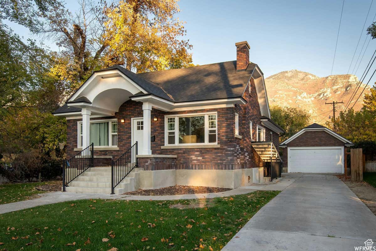 60 N 300 E, PROVO, UT 84606, photo 1 of 14