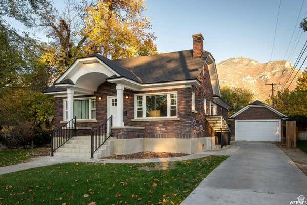 60 N 300 E, PROVO, UT 84606 - Image 1