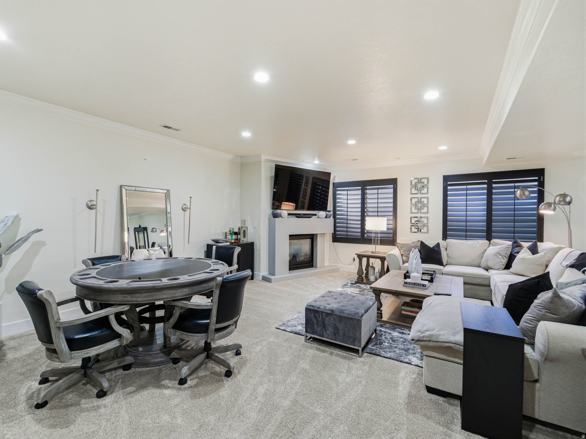 Draper, Utah, 84020, United States, 4 Bedrooms Bedrooms, ,3 BathroomsBathrooms,Residential,Active,2017449