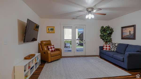 1045 S 1700 W APT 521, PAYSON, UT 84651, photo 4 of 22