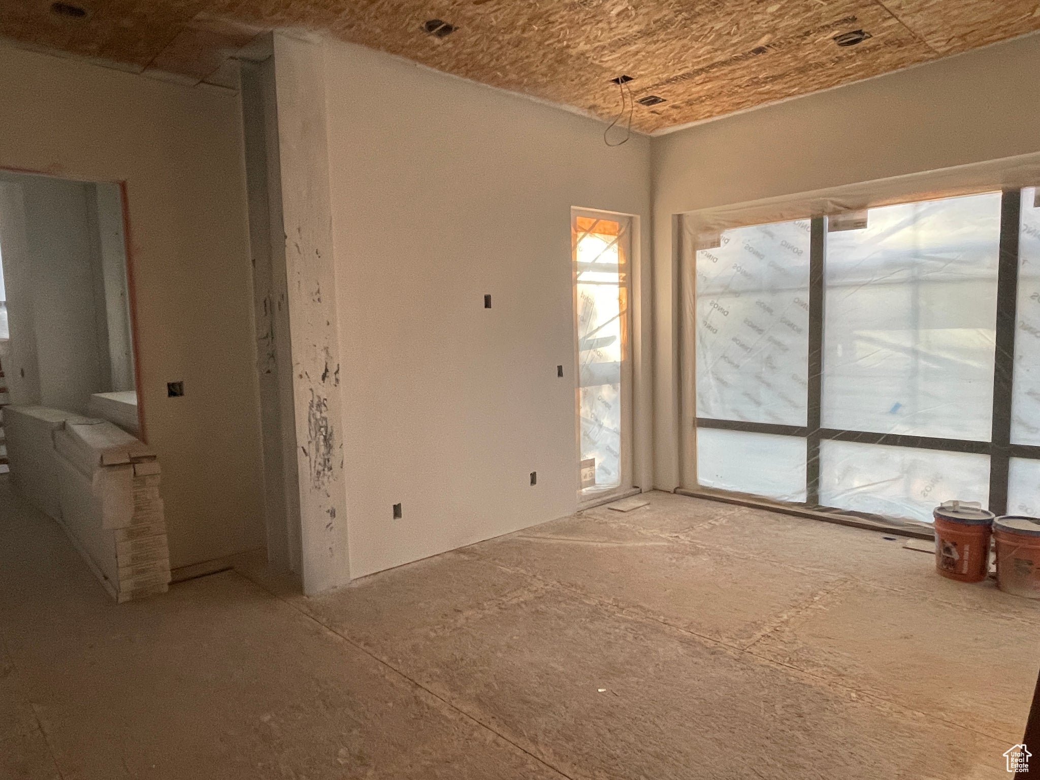 Summit Park, Utah, 84098, United States, 4 Bedrooms Bedrooms, ,4 BathroomsBathrooms,Residential,Active,1945862