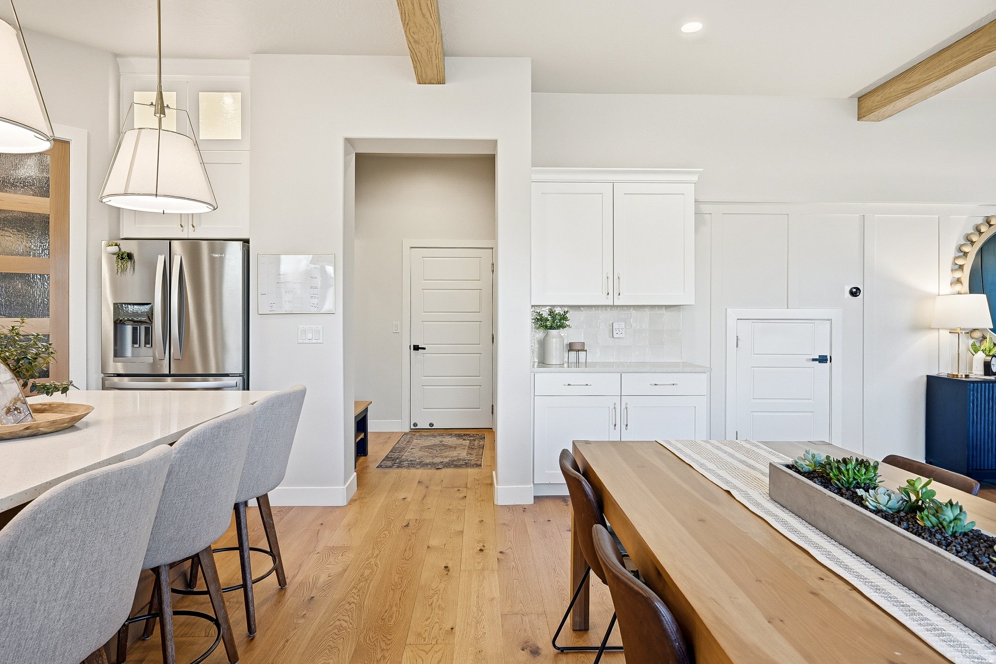 St. George, Utah, 84790, United States, 4 Bedrooms Bedrooms, ,4 BathroomsBathrooms,Residential,Active,2010549