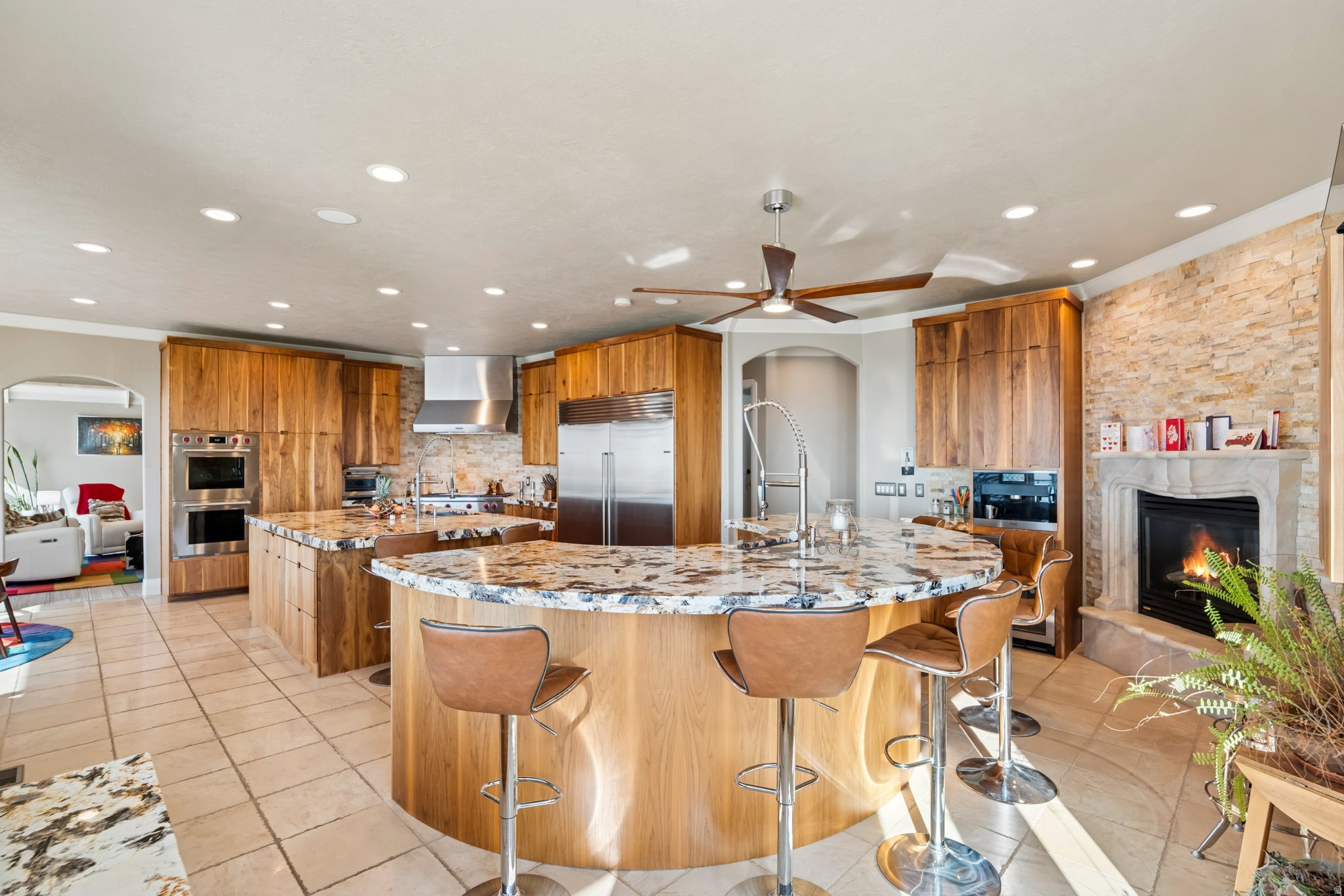 Salt Lake City, Utah, 84103, United States, 5 Bedrooms Bedrooms, ,4 BathroomsBathrooms,Residential,Active,2042745