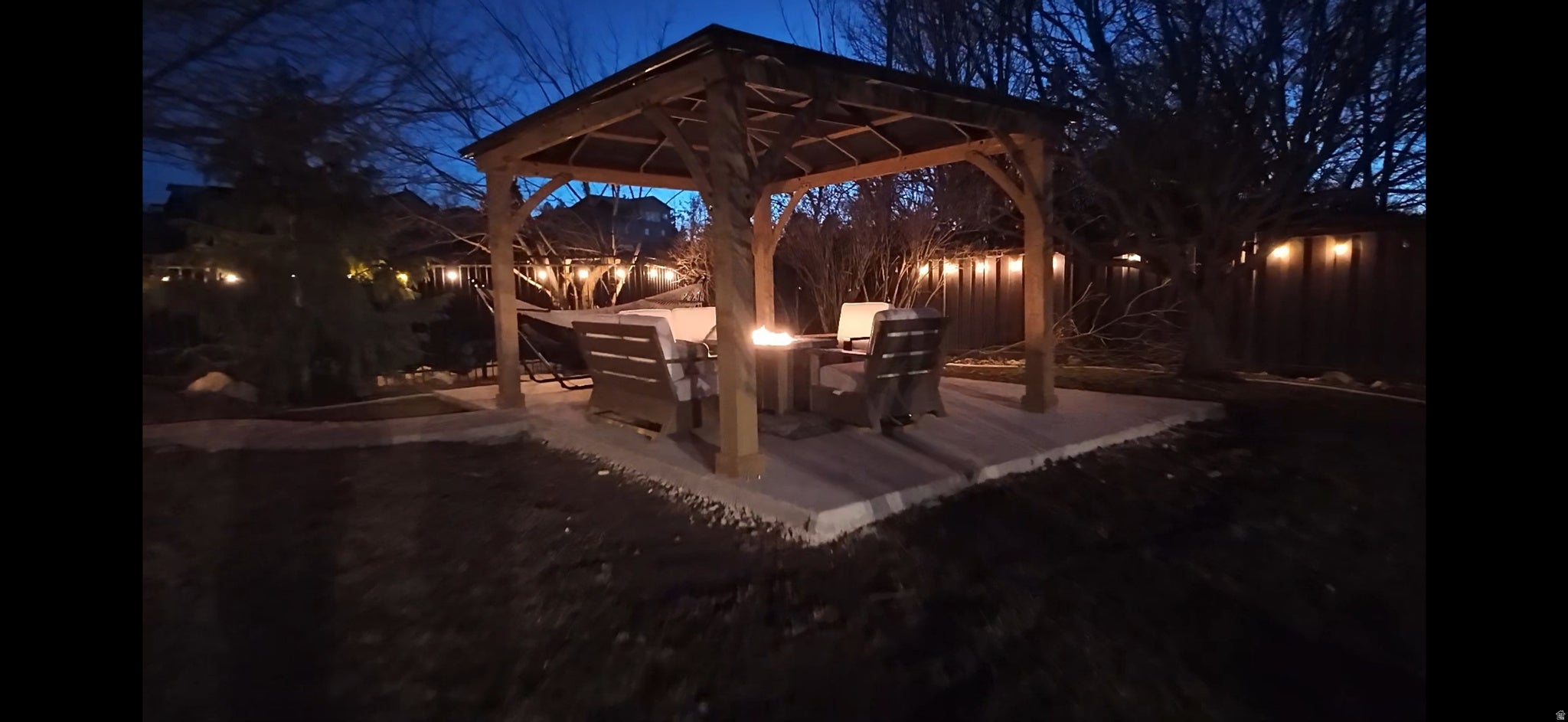 Springville, Utah, 84663, United States, 7 Bedrooms Bedrooms, ,5 BathroomsBathrooms,Residential,Active,2006980