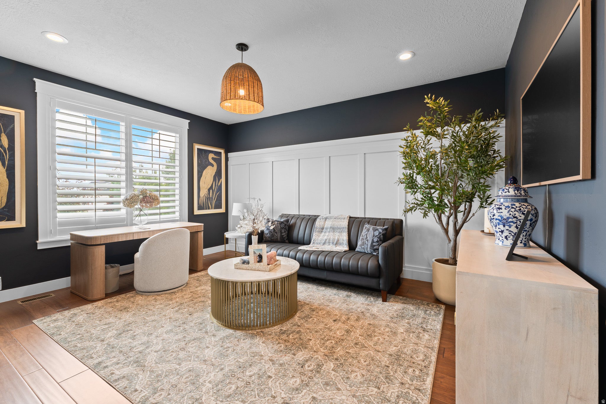 Fruit Heights, Utah, 84037, United States, 6 Bedrooms Bedrooms, ,4 BathroomsBathrooms,Residential,Contingent,2045711