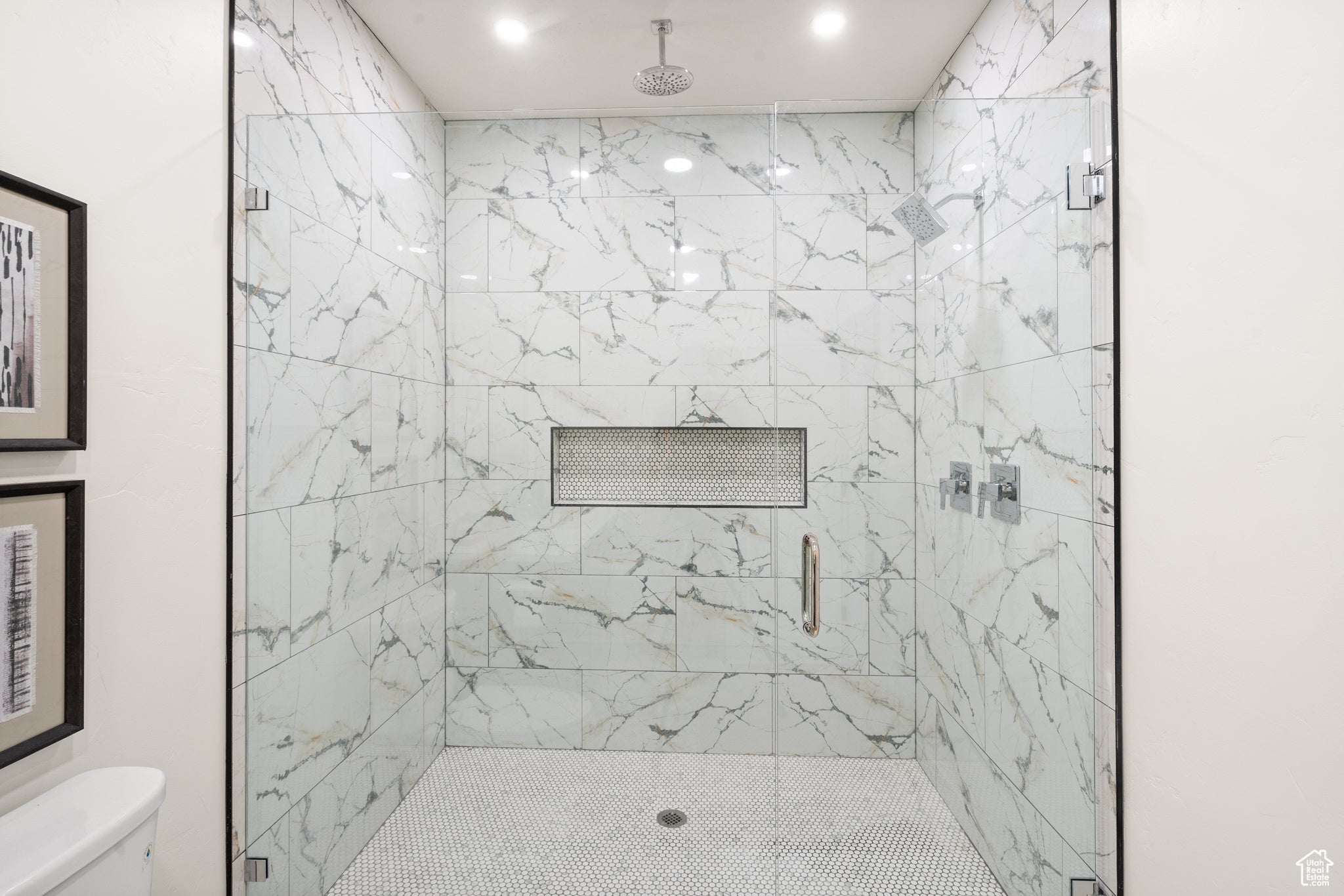 Huntsville, Utah, 84317, United States, 4 Bedrooms Bedrooms, ,3 BathroomsBathrooms,Residential,Active,1964495