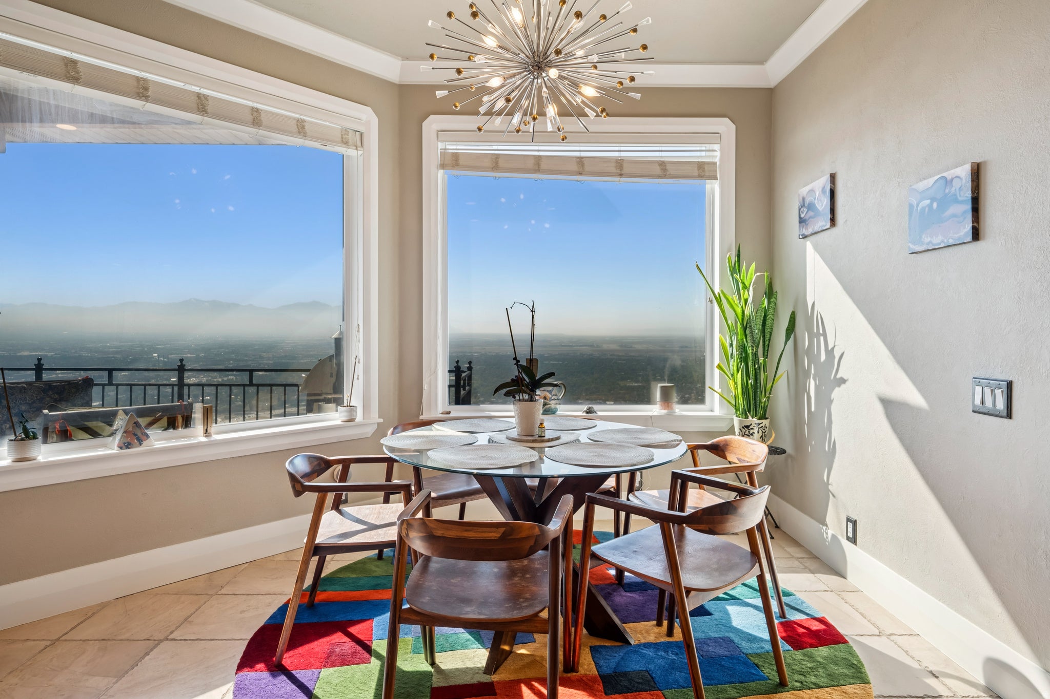 Salt Lake City, Utah, 84103, United States, 5 Bedrooms Bedrooms, ,4 BathroomsBathrooms,Residential,Active,2042745