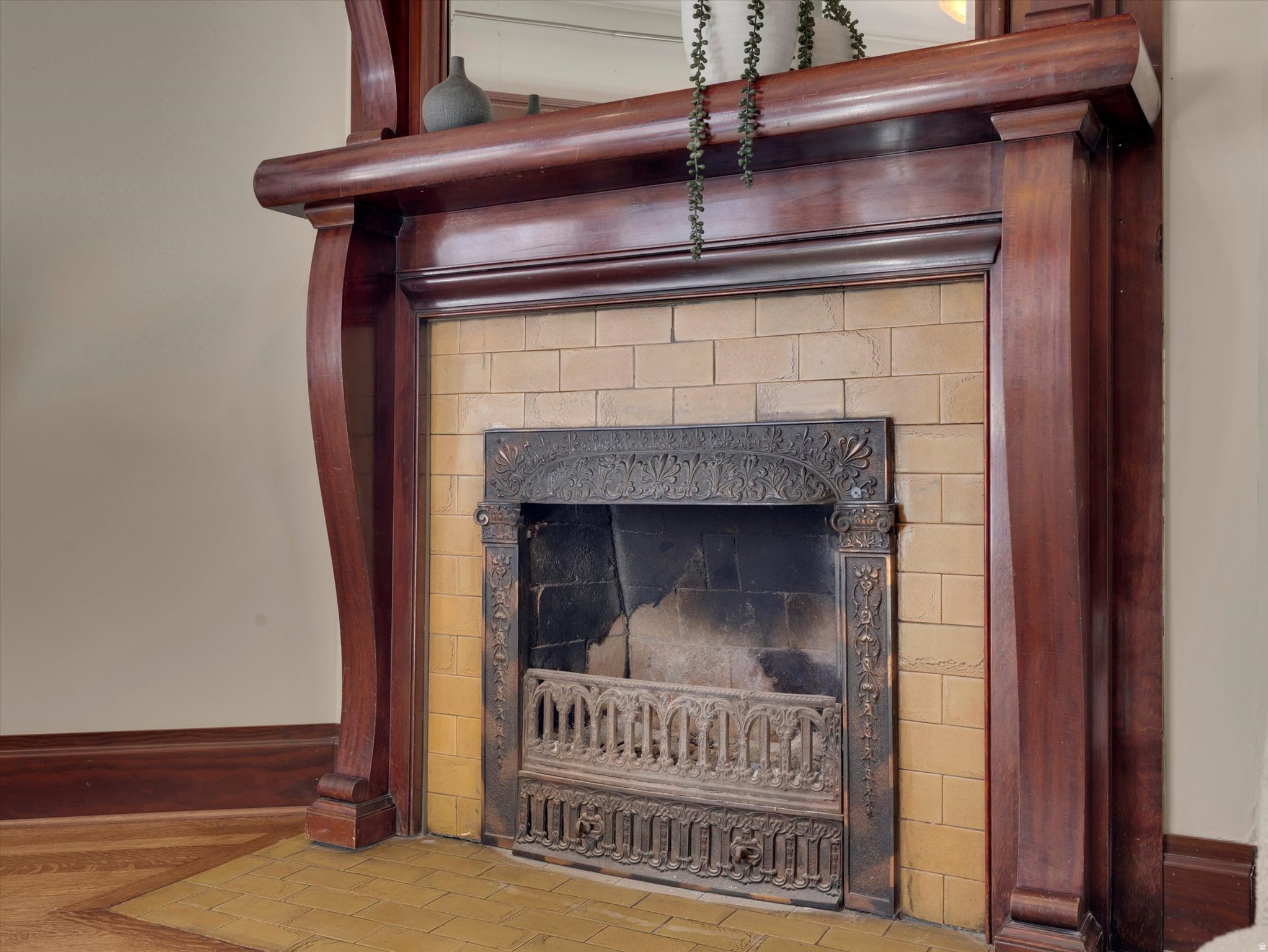 Salt Lake City, Utah, 84105, United States, 6 Bedrooms Bedrooms, ,4 BathroomsBathrooms,Residential,Active,2017445