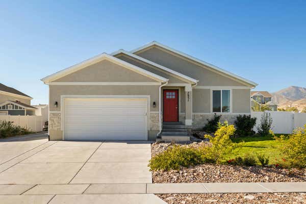 7851 W BELLFIELD RD, MAGNA, UT 84044 - Image 1