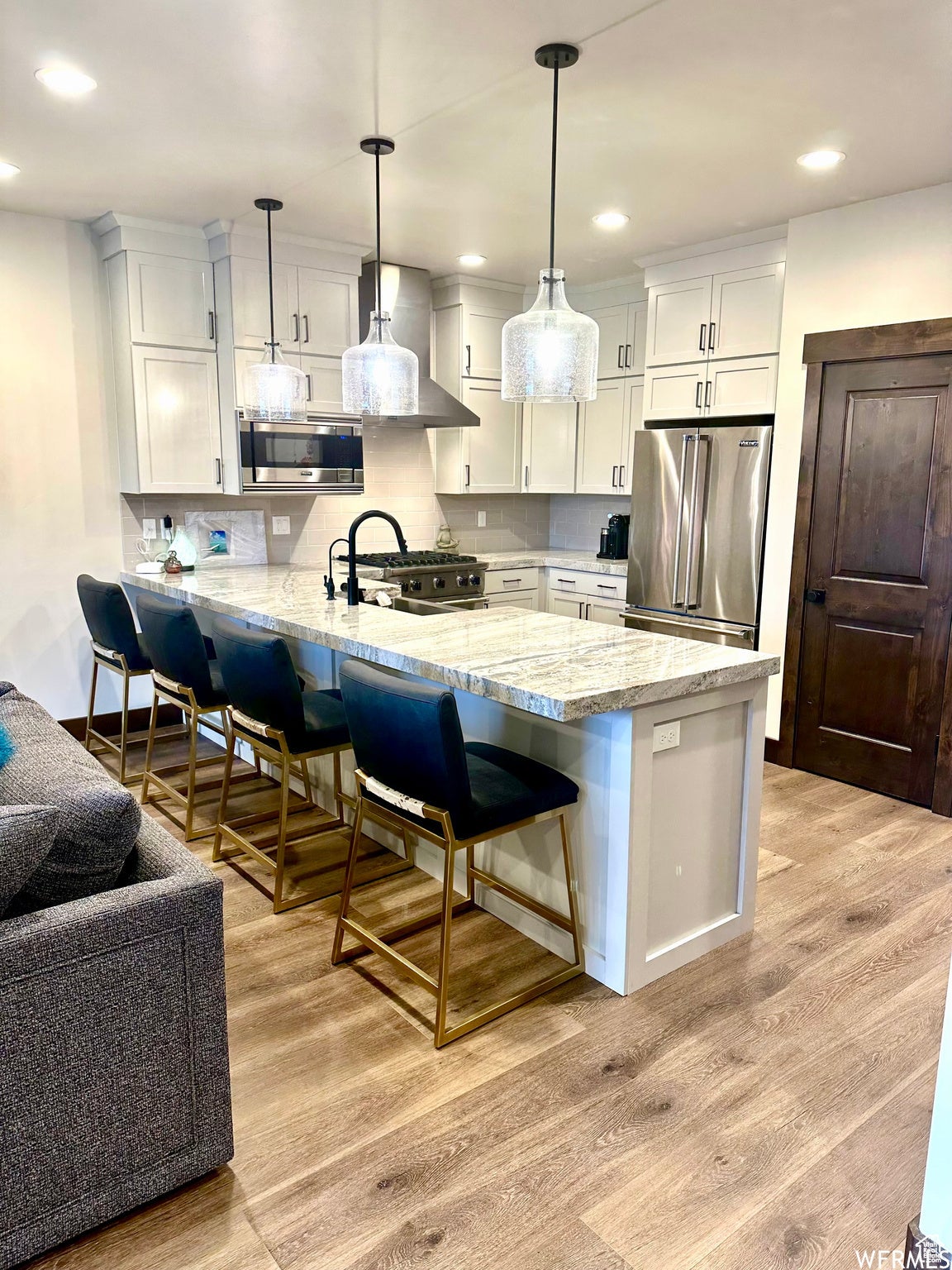 Kamas, Utah, 84036, United States, 4 Bedrooms Bedrooms, ,4 BathroomsBathrooms,Residential,Active,1706661