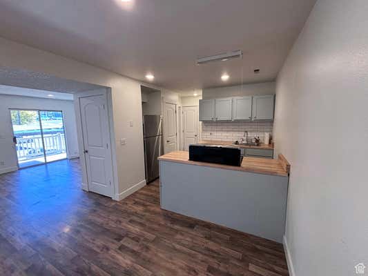 88 W 50 S UNIT Q6, CENTERVILLE, UT 84014 - Image 1