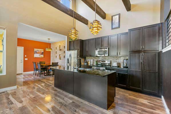 4468 W SOUTH JORDAN PKWY, SOUTH JORDAN, UT 84009 - Image 1