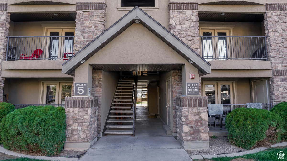 1045 S 1700 W APT 521, PAYSON, UT 84651, photo 1 of 22