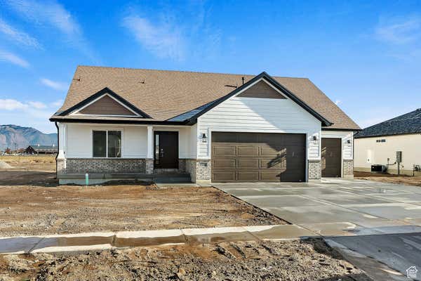 162 W 800 S # 156, WILLARD, UT 84340 - Image 1