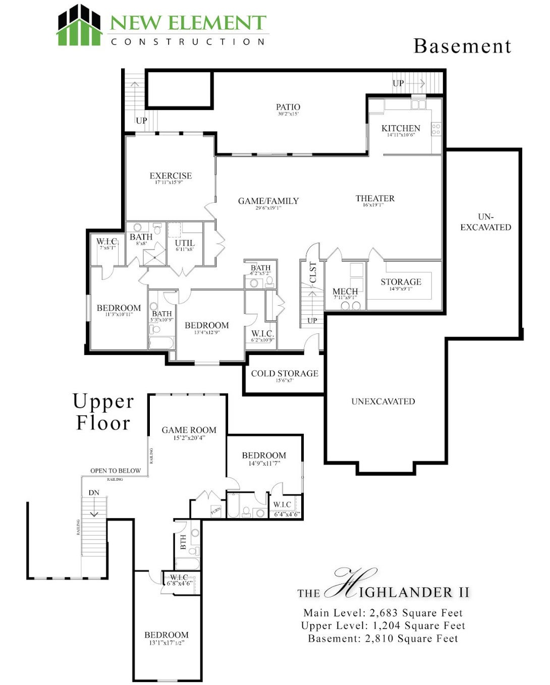 Highland, Utah, 84003, United States, 5 Bedrooms Bedrooms, ,7 BathroomsBathrooms,Residential,Active,1943811