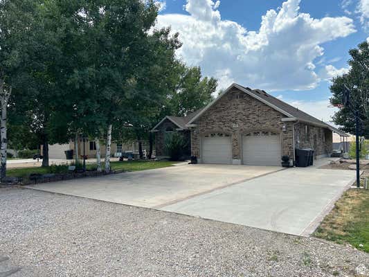 516 S 100 W, MONA, UT 84645 - Image 1