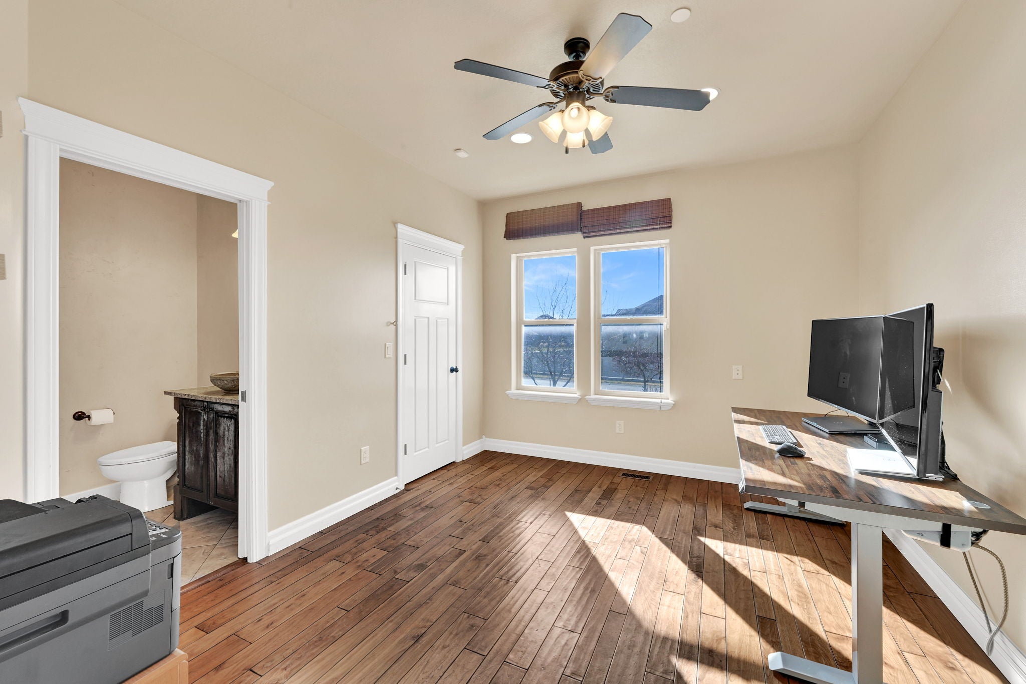 West Haven, Utah, 84401, United States, 7 Bedrooms Bedrooms, ,5 BathroomsBathrooms,Residential,Active,2002335