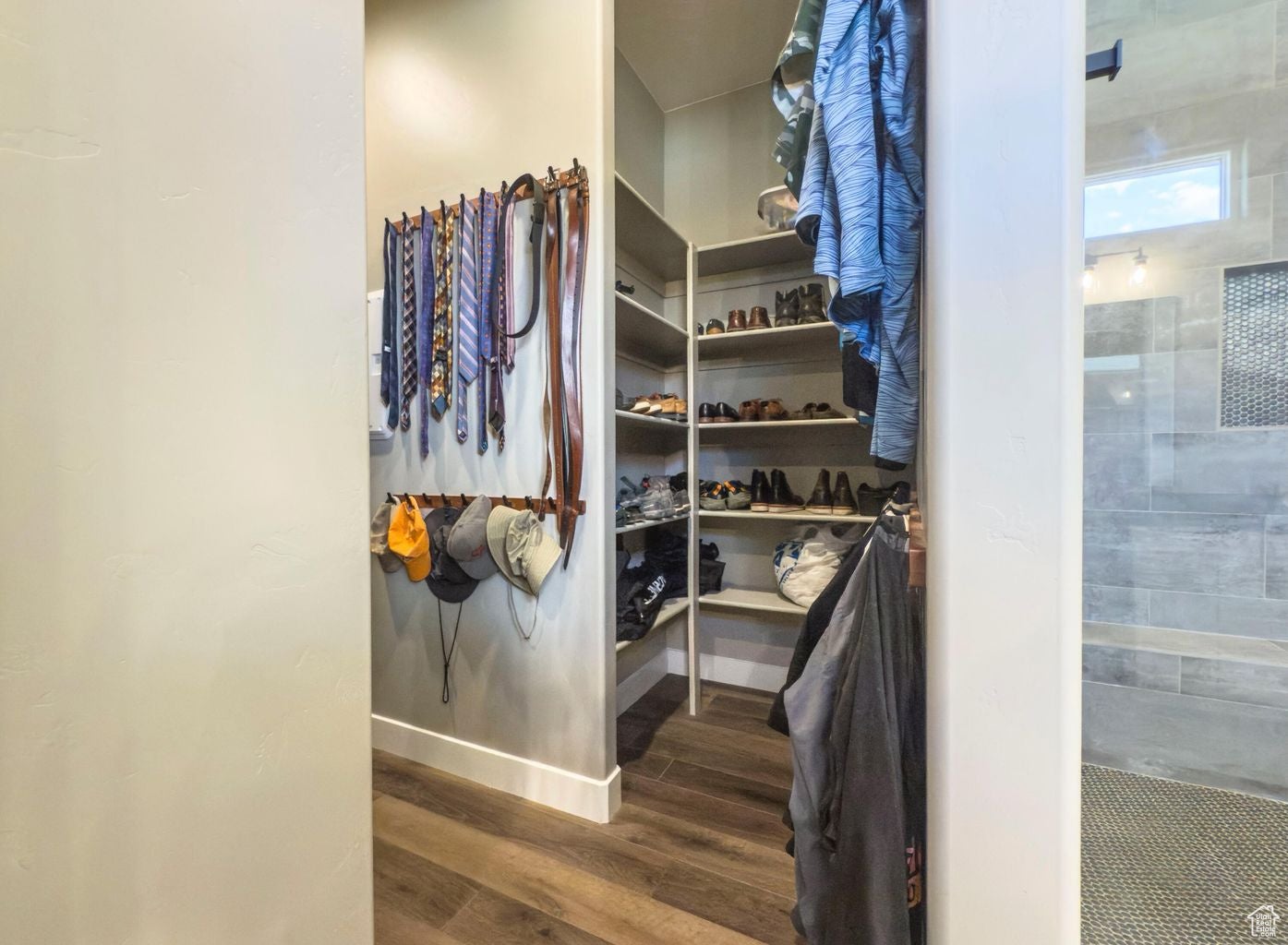 Washington, Utah, 84780, United States, 5 Bedrooms Bedrooms, ,5 BathroomsBathrooms,Residential,Active,1959539