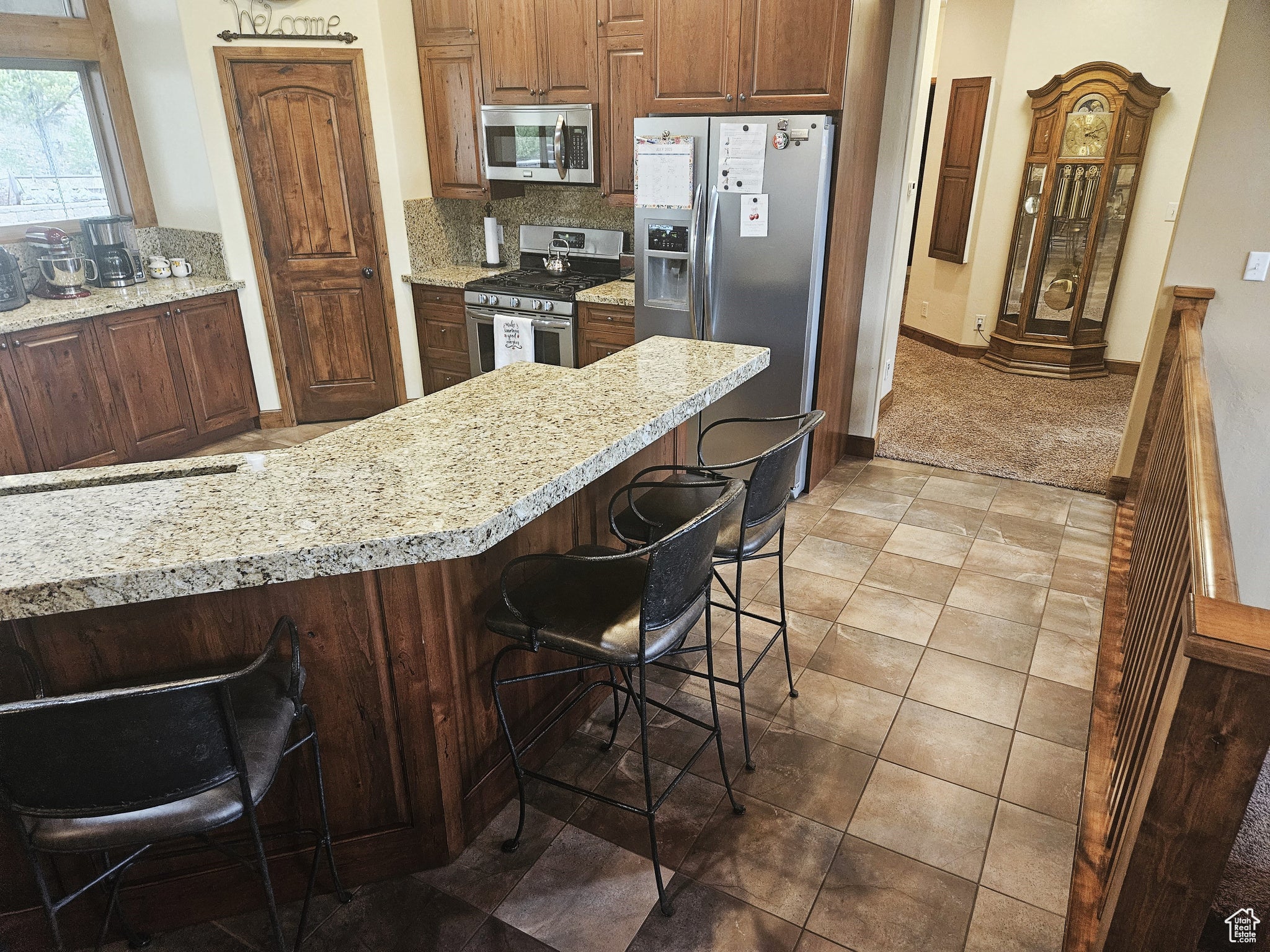 Fruitland, Utah, 84027, United States, 5 Bedrooms Bedrooms, ,3 BathroomsBathrooms,Residential,Active,1899229