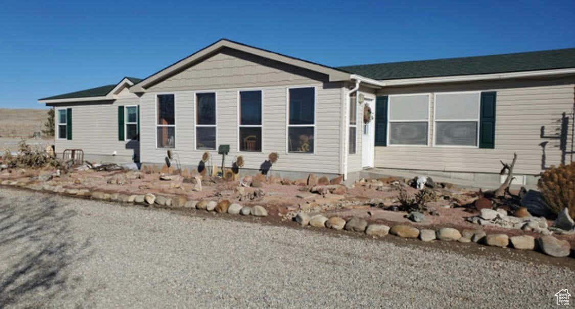 4690 E 5500 S, PRICE, UT 84501, photo 1 of 26