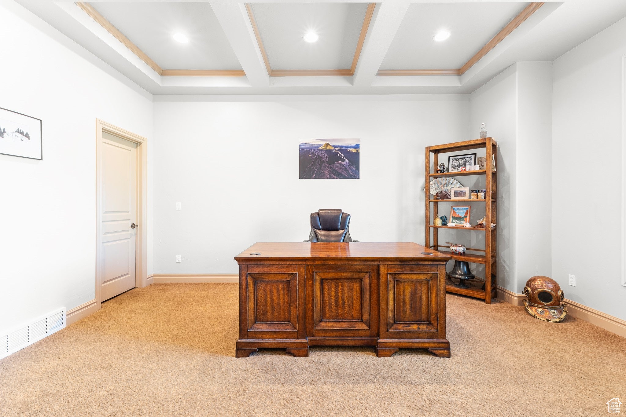 Kaysville, Utah, 84037, United States, 5 Bedrooms Bedrooms, ,4 BathroomsBathrooms,Residential,Active,1914936