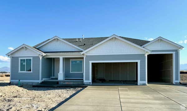 813 W CHERRY ST # 132, GRANTSVILLE, UT 84029 - Image 1