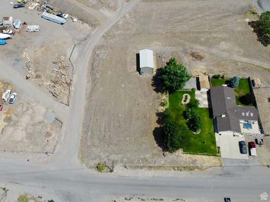 411 E 230 S, MONROE, UT 84754 - Image 1