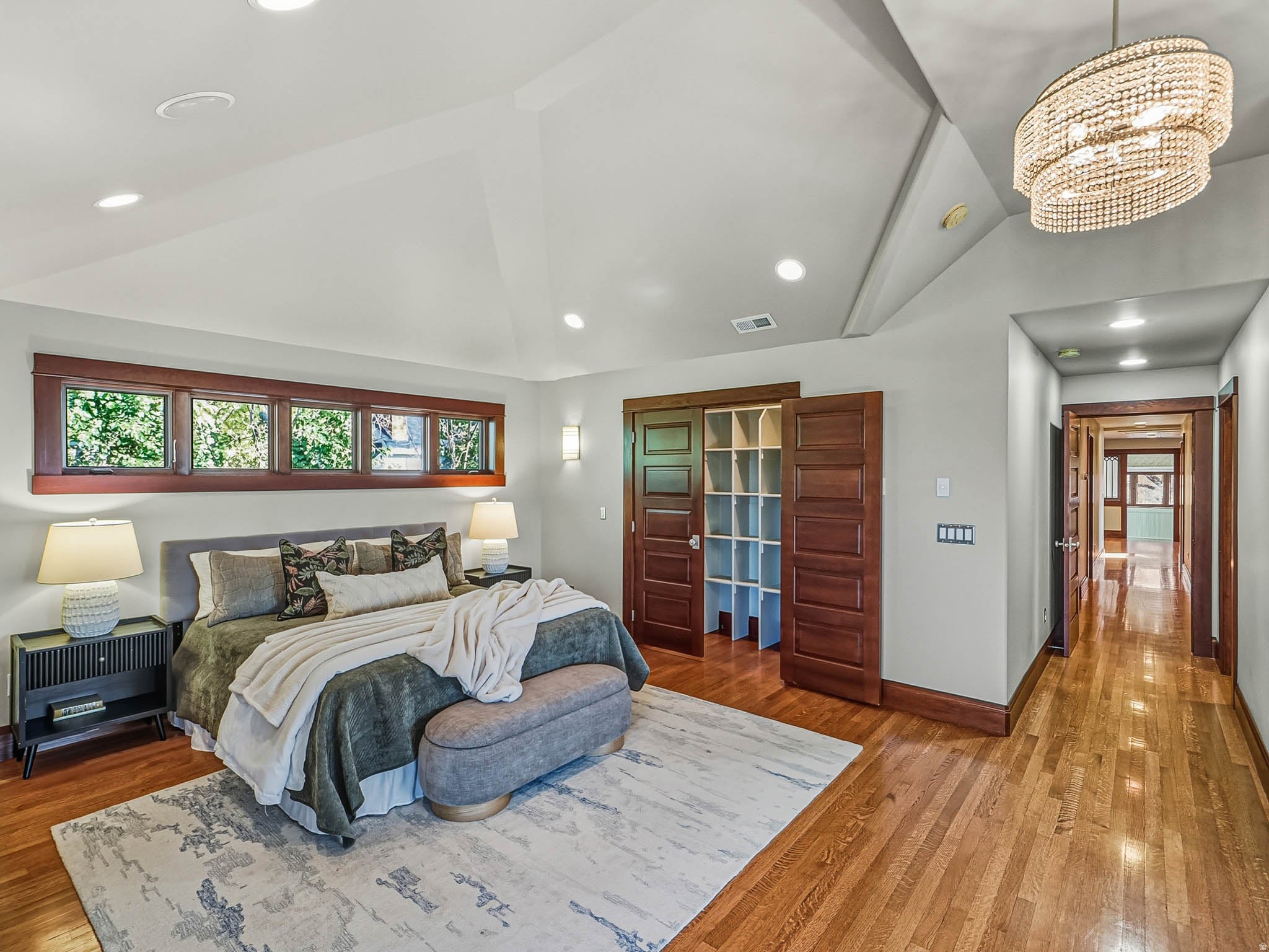 Salt Lake City, Utah, 84105, United States, 6 Bedrooms Bedrooms, ,4 BathroomsBathrooms,Residential,Active,2000214