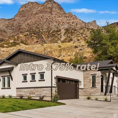 1575 E MADDIES CV # 15, OGDEN, UT 84404 - Image 1