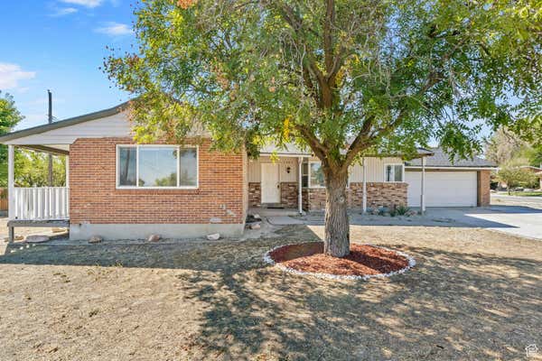 5361 W JANETTE AVE, WEST VALLEY CITY, UT 84120 - Image 1