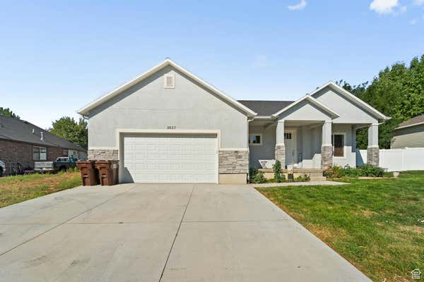 3827 N ADAMS ST # 37, EAGLE MOUNTAIN, UT 84013 - Image 1