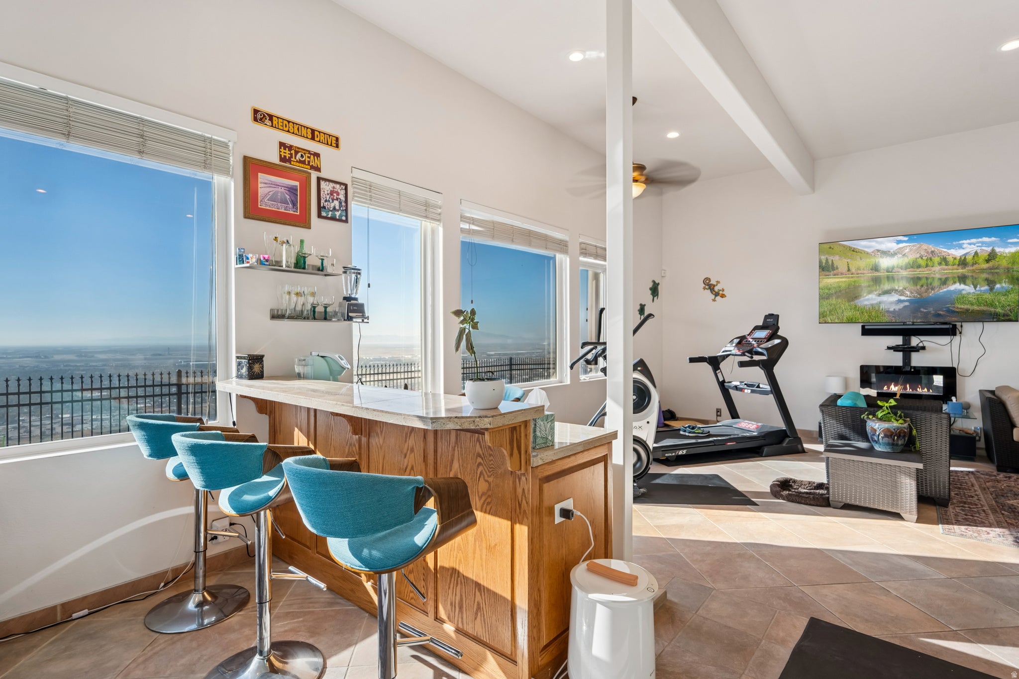 Salt Lake City, Utah, 84103, United States, 5 Bedrooms Bedrooms, ,4 BathroomsBathrooms,Residential,Active,2042745