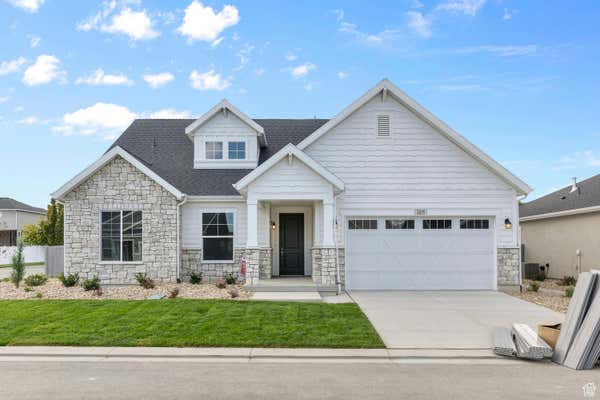 11888 S GOLDEN PINE LN, RIVERTON, UT 84065 - Image 1