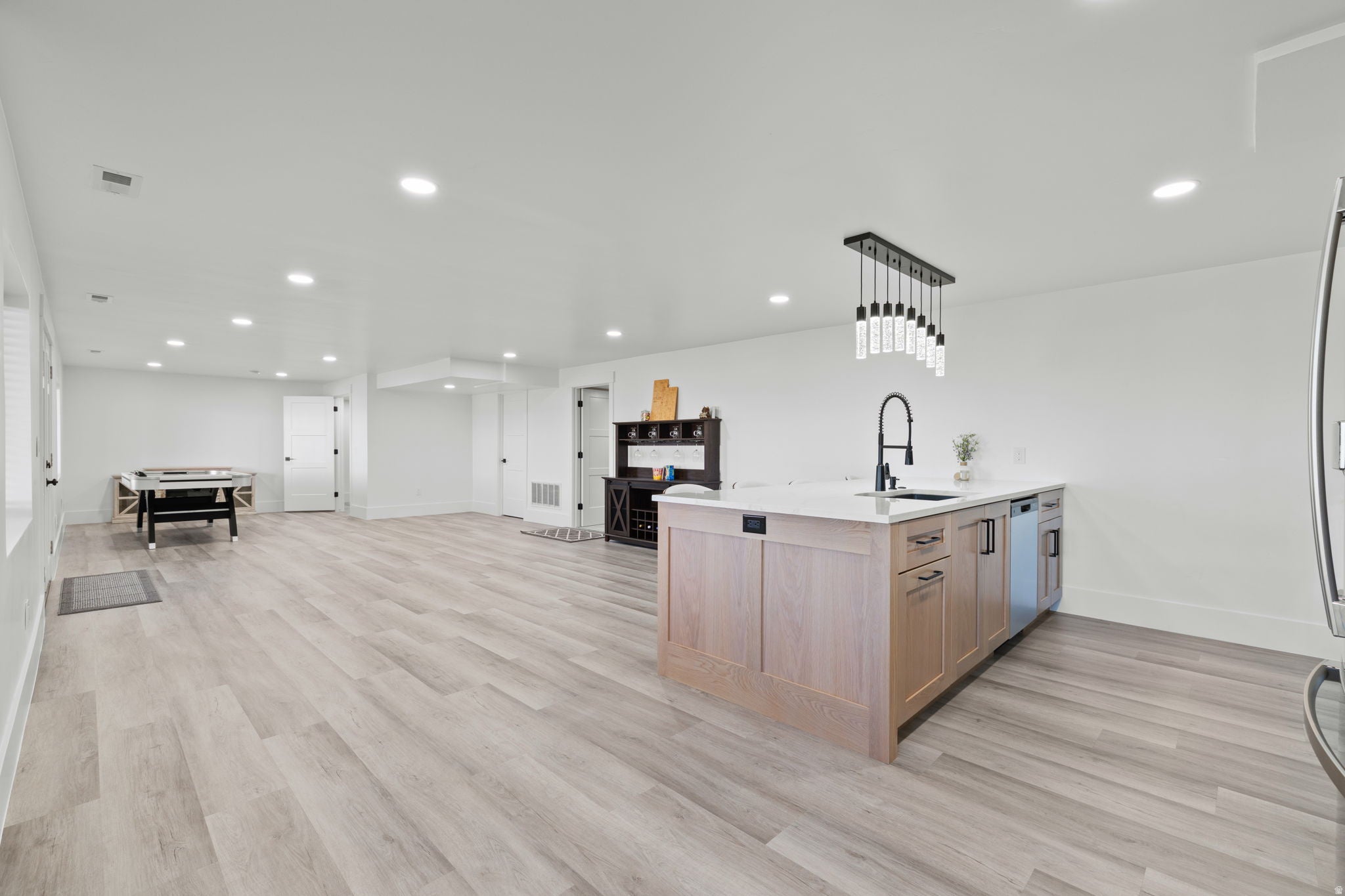 Payson, Utah, 84651, United States, 5 Bedrooms Bedrooms, ,3 BathroomsBathrooms,Residential,Active,2007937